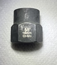 Cr mo magnetic for sale  Lakeland