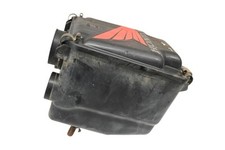 Honda trx300ex airbox for sale  Ashaway