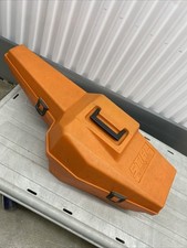 Vintage stihl plastic for sale  Abington