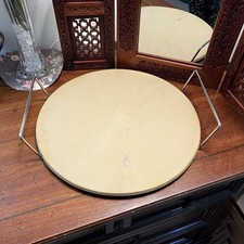 Pampered chef round for sale  Cataula
