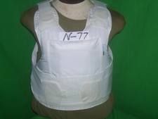 bullet proof armor vest for sale bullet proof armor vest for sale Cottageville