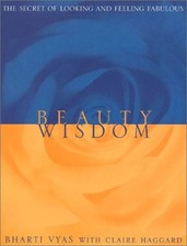 Beauty wisdom beauty for sale  UK