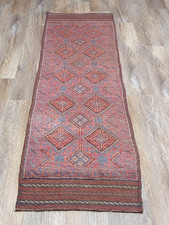 Turkish geometric anatolian for sale  Kensington
