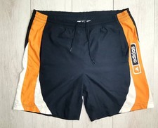 Adidas retro herren gebraucht kaufen  Triberg im Schwarzwald