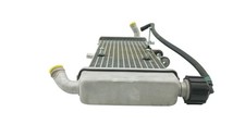 Radiateur eau aprilia d'occasion  Nogent-sur-Vernisson