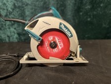 Makita 10.magnesium 7.25 for sale  Marlow