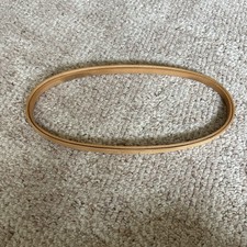 Vintage duchess oval for sale  Myerstown