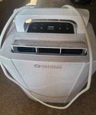 deumidificatore olimpia splendid usato  Venezia
