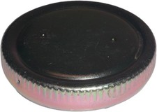 Fuel cap 1996 for sale  DONCASTER