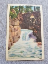 Clark fork stanislaus for sale  Santa Maria