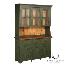 Country farmhouse style for sale  Hatfield