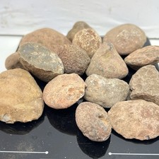 Alimajo agates rough for sale  Spokane