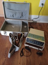 Ioncleanse life detoxify for sale  Conway