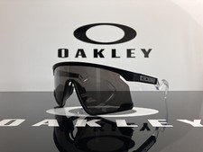 Oakley bxtr prizm for sale  GRIMSBY