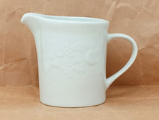 Lynn stoneware creamer for sale  Stevens Point