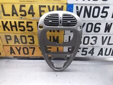 Citroen xsara picasso for sale  ROTHERHAM