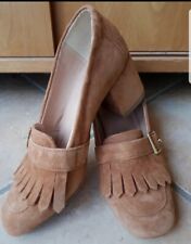 Retro pumps 60er gebraucht kaufen  Sarstedt
