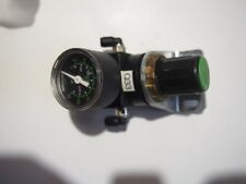 Limiteur pression bosch d'occasion  Auberive