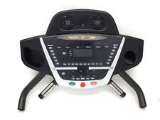 Sole fitness f80 for sale  USA
