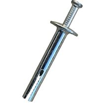 Sandbaggy hammer set for sale  Tustin