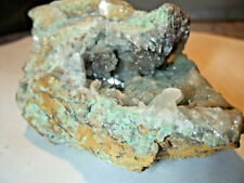 Minéraux. atacamite cristaux d'occasion  Gap