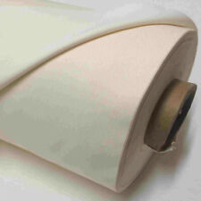 Blackout curtain lining for sale  AYLESBURY