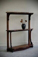 Antique 19th century for sale  REDRUTH