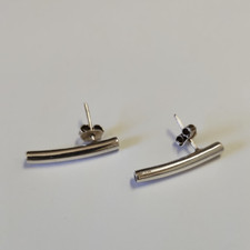 Vintage 925 sterling for sale  West Plains