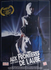 Near dark bigelow d'occasion  France