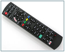 Ersatz fernbedienung panasonic gebraucht kaufen  Liederbach