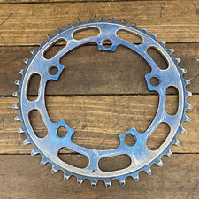 Sugino crown 43t for sale  Neenah