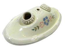 oval ceiling light for sale oval ceiling light for sale Deerfield Beach