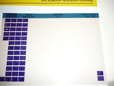 Yamaha ersatzteilkatalog aerox gebraucht kaufen  Garching a.d.Alz