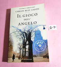 Libro bestseller gioco usato  Paterno