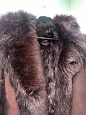 Searle fur lined for sale  Staten Island