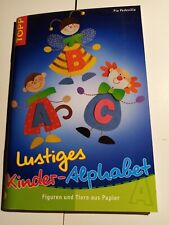 Bücher lustiges kinder gebraucht kaufen  Xanten