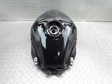 2014 honda cb500x for sale  Anaheim
