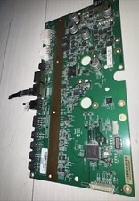 Tomra t70 dual for sale  Plano