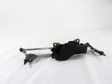 51712785 motorino tergiparabre usato  Rovigo