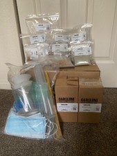 Carolina biological soil for sale  Oceanside
