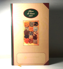 Libro casa 1997 usato  Bologna
