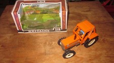Britains 9528. fiat for sale  UK