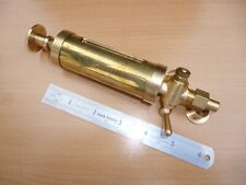 Veteran vintage new for sale  BROMSGROVE