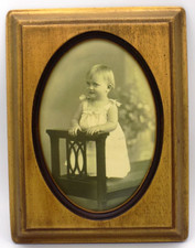 Vintage adorable toddler for sale  Fairfield