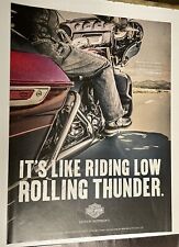 Harley davidson 2015 for sale  Lynn Haven