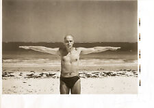 Charles wilp handsigniert gebraucht kaufen  Wolfenbüttel