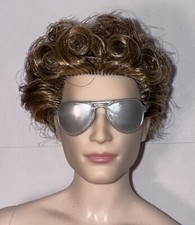 Barbie ken doll for sale  Atlanta