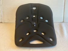 Backjoy sit smart for sale  Clio
