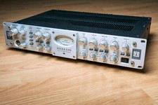 Avalon 737 vt737sp for sale  Allentown