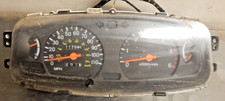 Genuine mitsubushi l200 for sale  BIRMINGHAM